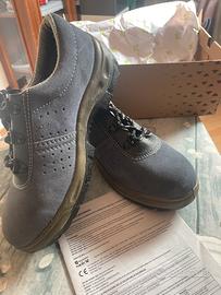 Scarpe