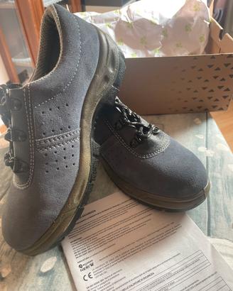 Scarpe