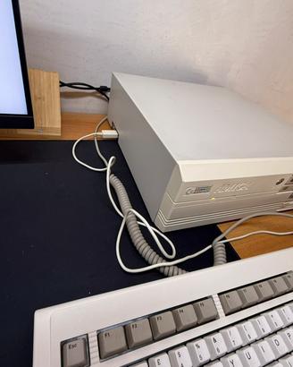 Amiga 4000