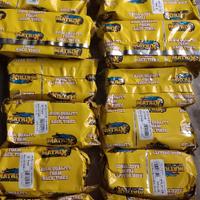 Gomme matrix  lght