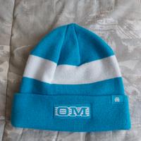 cappello marsiglia