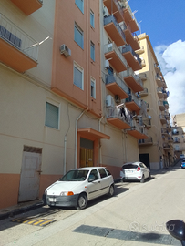 Appartamento ascensorato