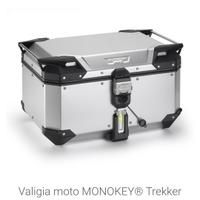 Accessori BMW 1250 Gs Adventure