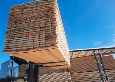 Tavole e Morali in  Abete 