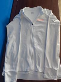maglia invernale darevie 