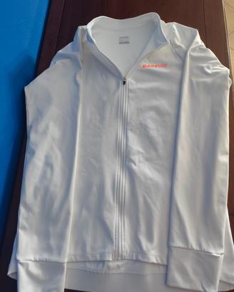 maglia invernale darevie 
