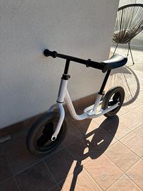 Bico senza pedali Btwin 10”