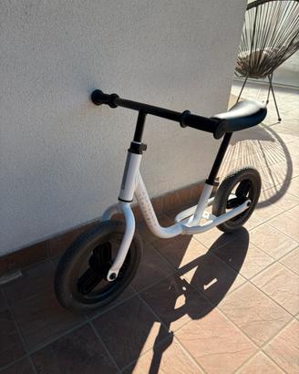 Bico senza pedali Btwin 10”