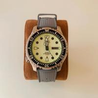 Citizen Promaster Automatico Full Set