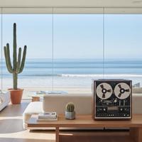 Akai GX 1820  registratore a bobine / reel to reel