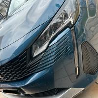 Peugeot 3008 1.5 BlueHDi 130 CV EAT8 Allure