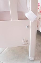 articoli per bambini 