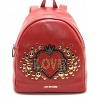 Zaino Love Moschino
