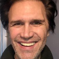 Facchino ai piani hotel di lusso