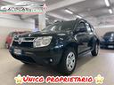 dacia-duster-1-6-110cv-4x2
