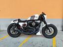 harley-davidson-1200-sportster-forty-eight