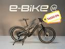 olympia-e-bike-hysak-asx-powernine-900-wh-tg-ml