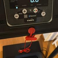 Tapis roulant