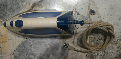 Ferro da stiro IMETEC