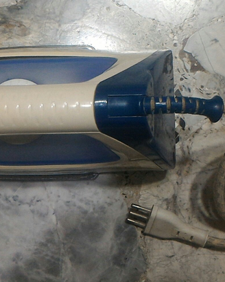 Ferro da stiro IMETEC