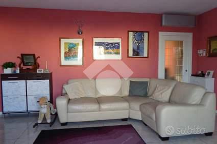 Apartment in Isola Vicentina, Castelnovo - Altro