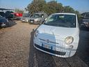 fiat-500-1-2-pop