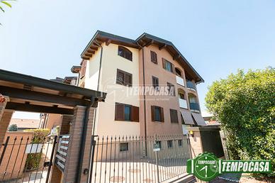BILOCALE IDEALE PER INVESTIMENTO