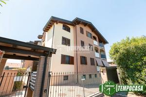 BILOCALE IDEALE PER INVESTIMENTO