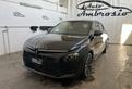 Lancia Ypsilon Hybrid e-DCT LX TUA DA 249,00 ...