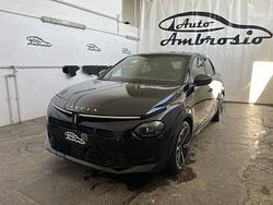 Lancia Ypsilon Hybrid e-DCT LX TUA DA 249,00 ...