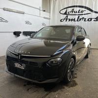 Lancia Ypsilon Hybrid e-DCT LX TUA DA 249,00 ...
