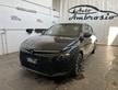 Lancia Ypsilon Hybrid e-DCT LX TUA DA 249,00 ...