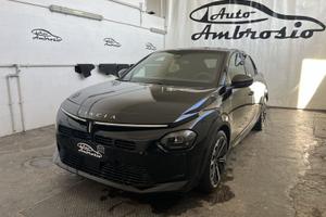 Lancia Ypsilon Hybrid e-DCT LX TUA DA 249,00 ...