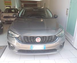 Fiat Tipo 1.4 5 porte Lounge