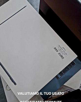 MACBOOK AIR M4 da 15" 2025 256Gb