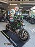 kawasaki-z-650-35-kw