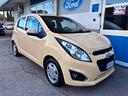 chevrolet-spark-1-0-ls-gpl