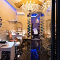 FIRENZE ALFANI Centro estetico