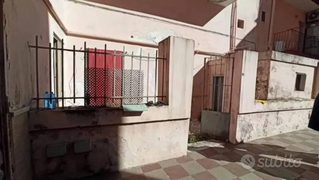 Appartamento – TA - Vista 2