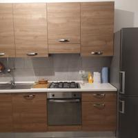 Arredamento completo casa