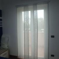 bastoni Ikea a 3 binari