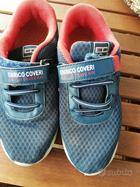 Coveri