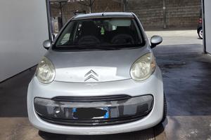 Citroen C1 - 2007