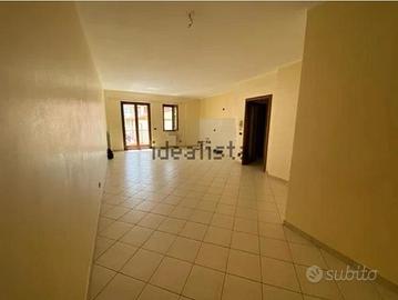 Splendido Appartamento 90mq 3 Balconi Frosolone IS