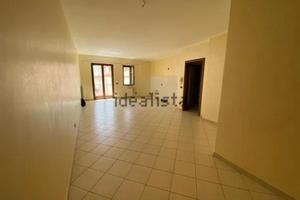 Splendido Appartamento 90mq 3 Balconi Frosolone IS