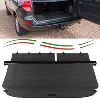 Cappelliera toyota rav4 2007 e vari anni