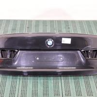 BMW serie 3 G20 Portellone posteriore | 25212