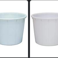 ceste per vinaccia 350lt.
