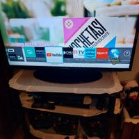 samsung tv