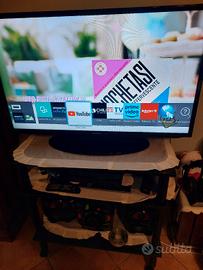 samsung tv